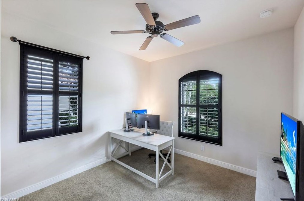 9973 Alhambra Ln, Bonita Springs FL  34135-0028 exterior