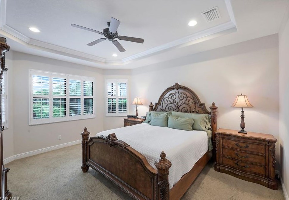 9973 Alhambra Ln, Bonita Springs FL  34135-0028 exterior