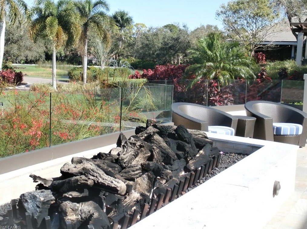 4751 Bonita Bay Blvd, Bonita Springs FL 34134-8786 exterior