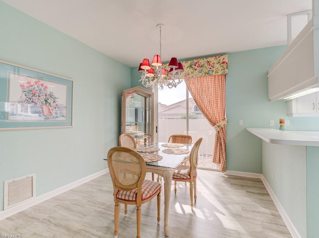 27114 Lost Lake Ln, Bonita Springs FL  34134-2634 exterior