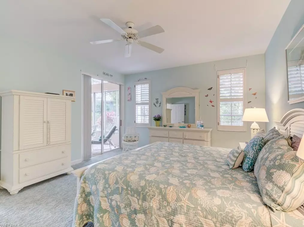 27114 Lost Lake Ln, Bonita Springs FL  34134-2634 exterior