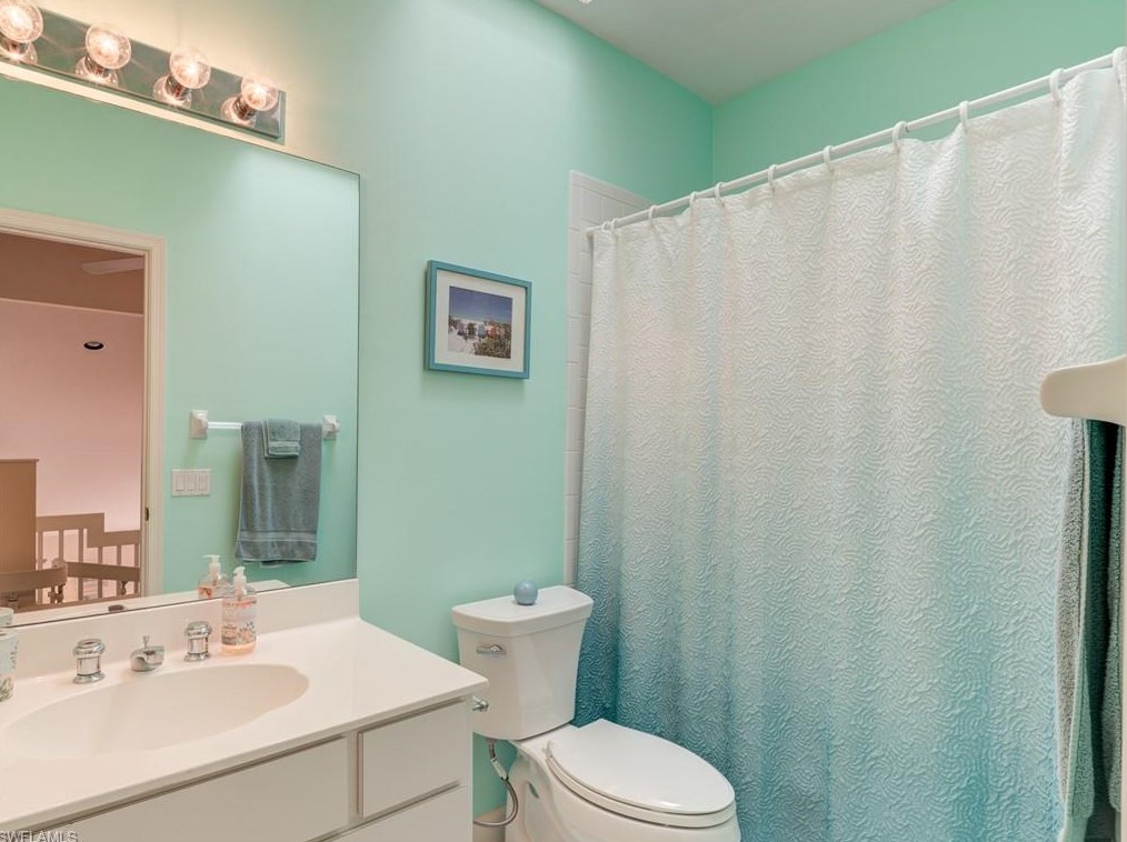 27114 Lost Lake Ln, Bonita Springs FL  34134-2634 exterior