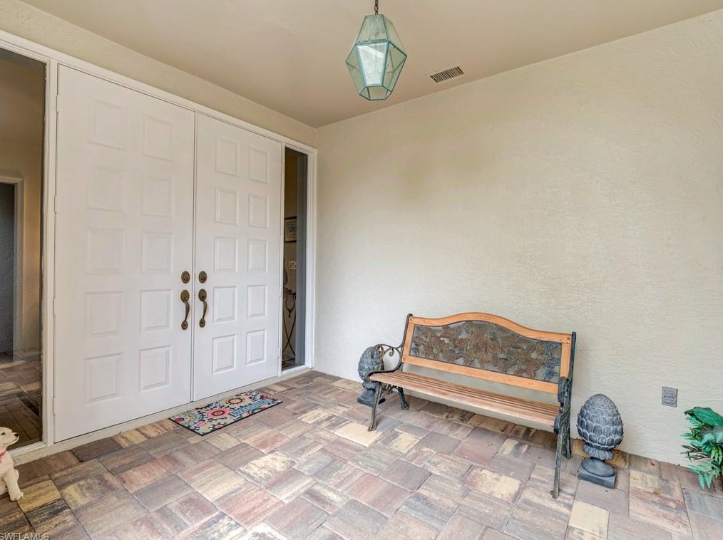 27114 Lost Lake Ln, Bonita Springs FL  34134-2634 exterior