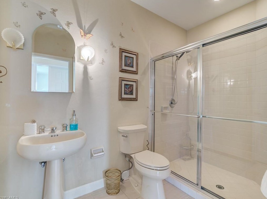 27114 Lost Lake Ln, Bonita Springs FL  34134-2634 exterior