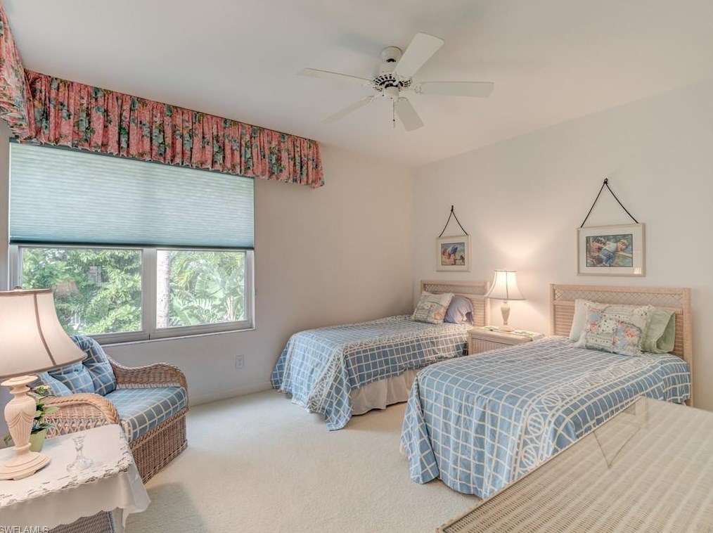 27114 Lost Lake Ln, Bonita Springs FL  34134-2634 exterior