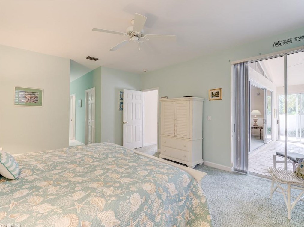 27114 Lost Lake Ln, Bonita Springs FL  34134-2634 exterior