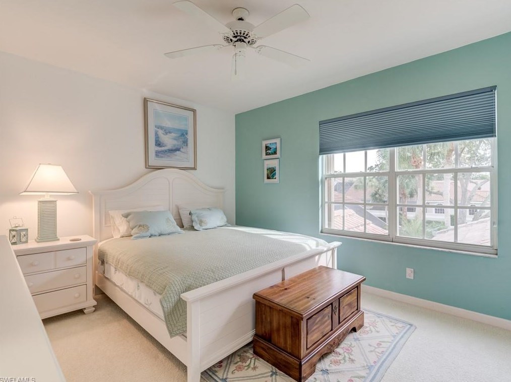 27114 Lost Lake Ln, Bonita Springs FL  34134-2634 exterior