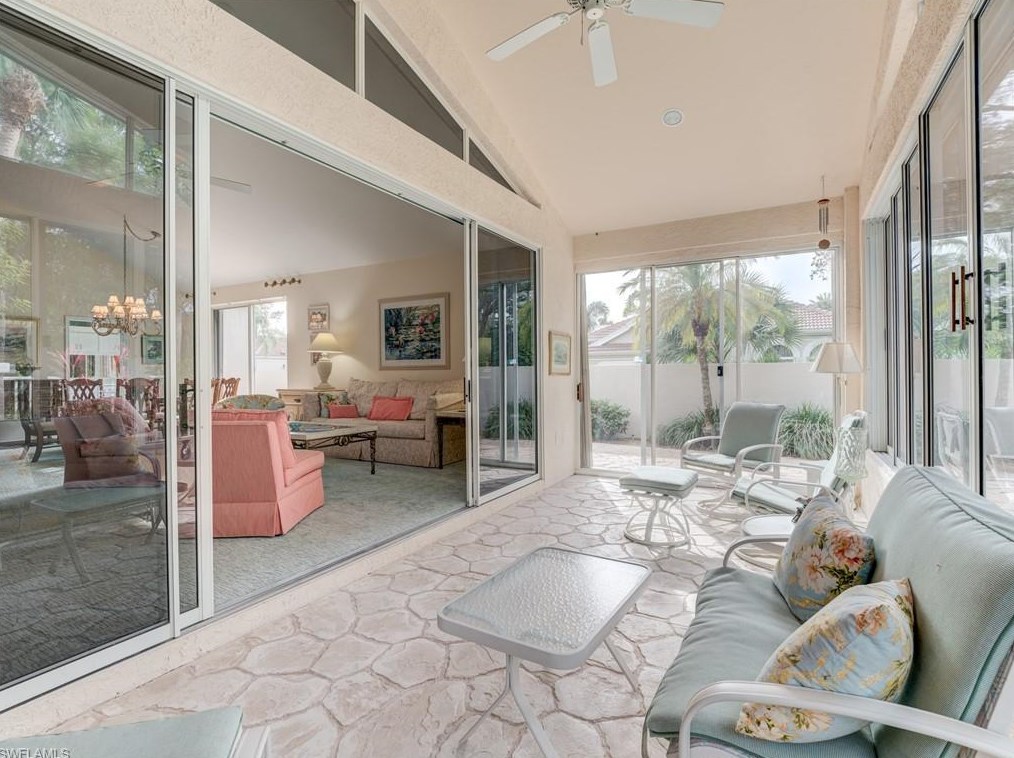 27114 Lost Lake Ln, Bonita Springs FL  34134-2634 exterior