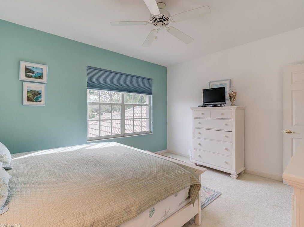 27114 Lost Lake Ln, Bonita Springs FL  34134-2634 exterior