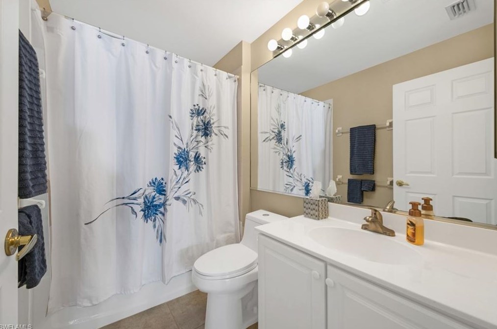 10041 Colonial Country Club Blvd, Fort Myers FL 33913-7018 exterior