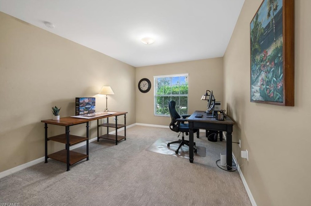 10041 Colonial Country Club Blvd, Fort Myers FL 33913-7018 exterior