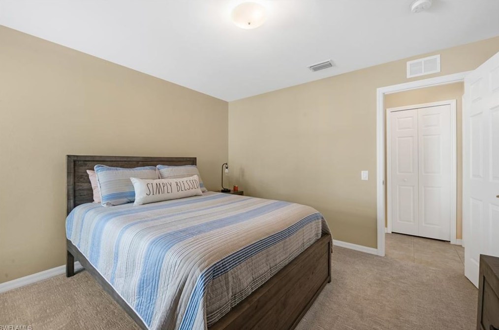 10041 Colonial Country Club Blvd, Fort Myers FL 33913-7018 exterior