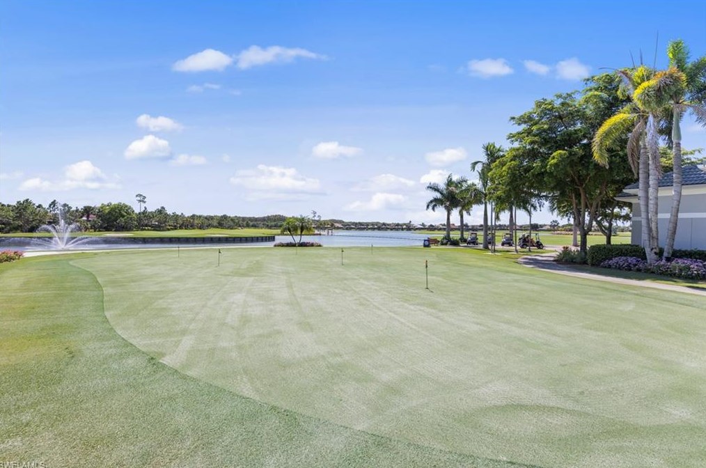 10041 Colonial Country Club Blvd, Fort Myers FL 33913-7018 exterior