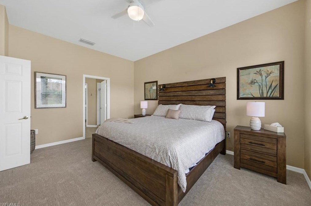 10041 Colonial Country Club Blvd, Fort Myers FL 33913-7018 exterior