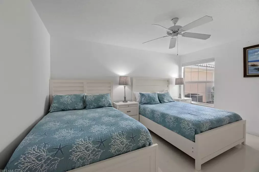 15387 Upwind Dr, Bonita Springs FL  34135-8588 exterior