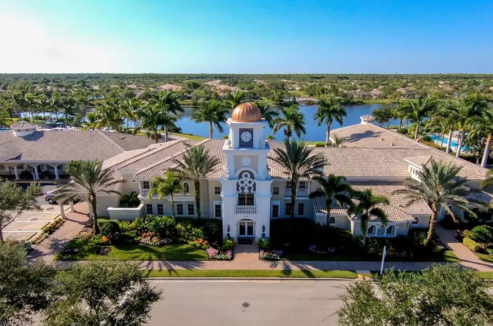 15387 Upwind Dr, Bonita Springs FL  34135-8588 exterior