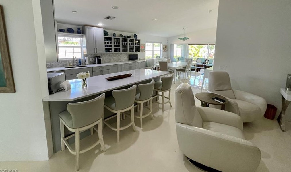 15387 Upwind Dr, Bonita Springs FL  34135-8588 exterior