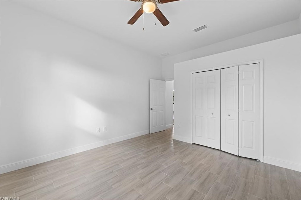 422 Progress Ave, Lehigh Acres FL 33974-0459 exterior