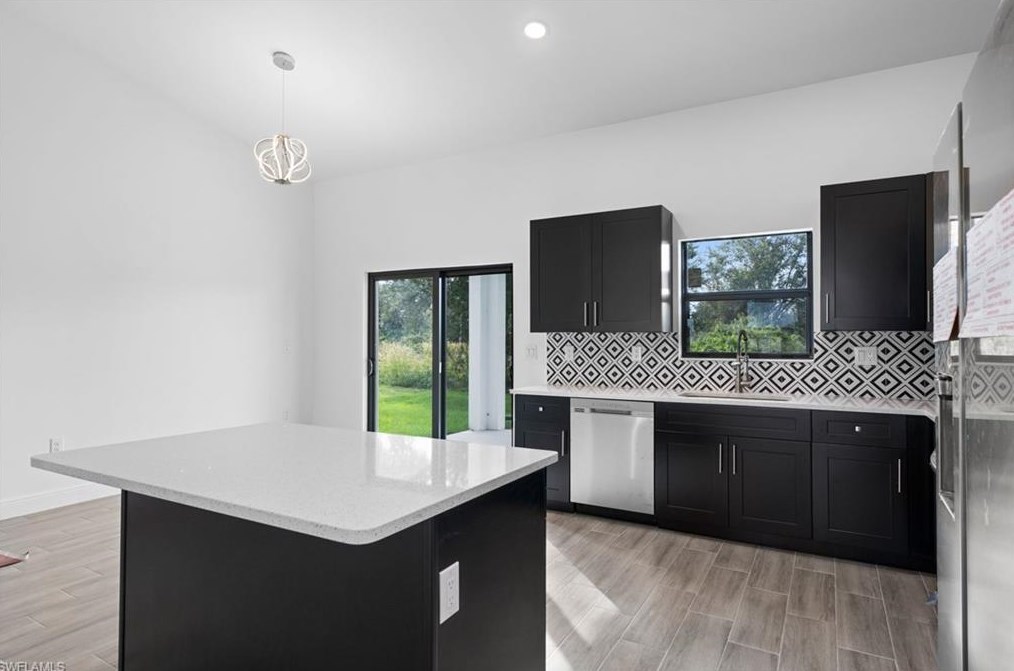 422 Progress Ave, Lehigh Acres FL 33974-0459 exterior