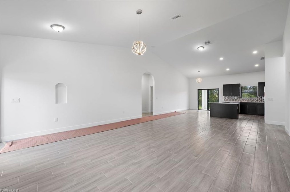 422 Progress Ave, Lehigh Acres FL 33974-0459 exterior