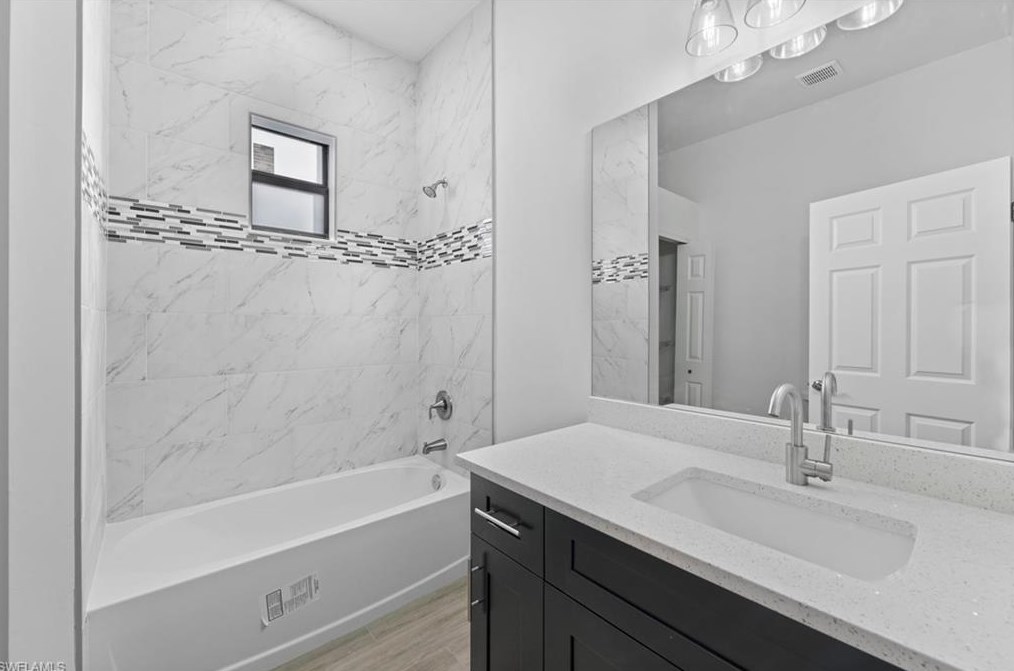 422 Progress Ave, Lehigh Acres FL 33974-0459 exterior