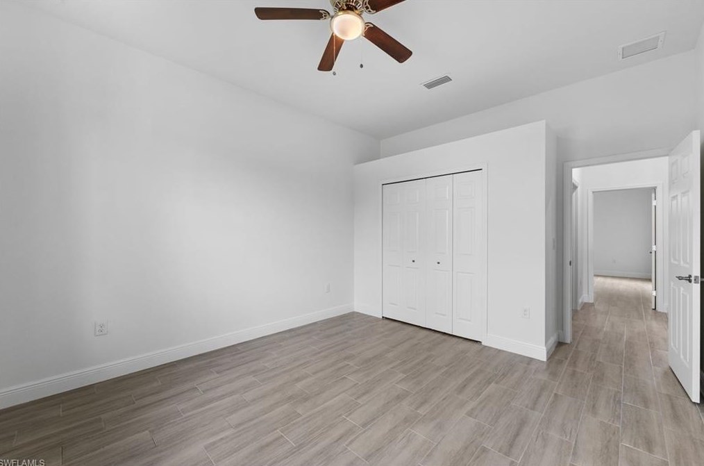 422 Progress Ave, Lehigh Acres FL 33974-0459 exterior