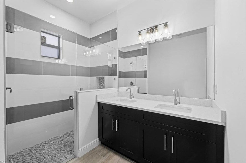 422 Progress Ave, Lehigh Acres FL 33974-0459 exterior