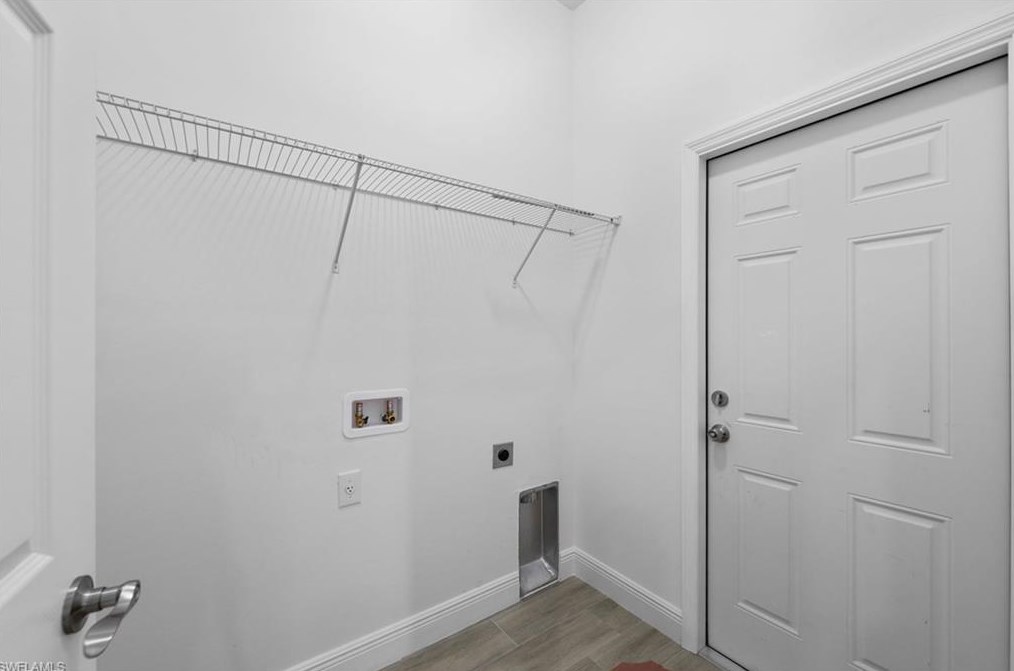 422 Progress Ave, Lehigh Acres FL 33974-0459 exterior