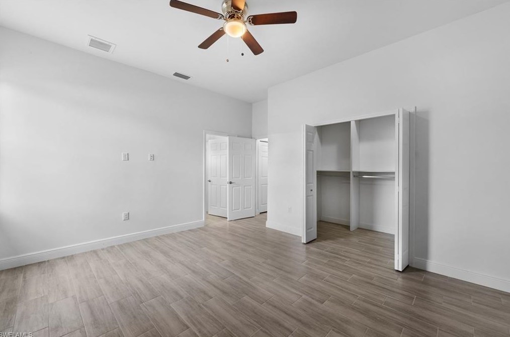 422 Progress Ave, Lehigh Acres FL 33974-0459 exterior