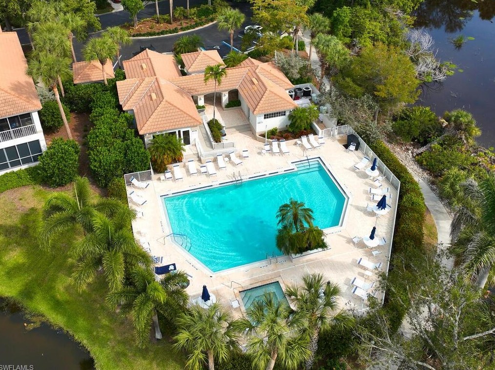 4451 Riverwatch Dr, Bonita Springs FL  34134-8787 exterior