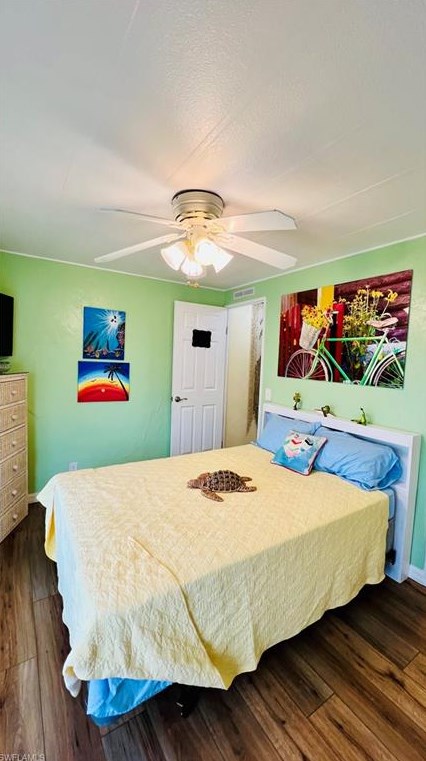 11920 Yellowstone Dr, Bonita Springs FL  34135-7130 exterior