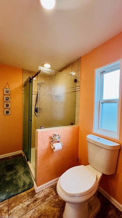 11920 Yellowstone Dr, Bonita Springs FL  34135-7130 exterior