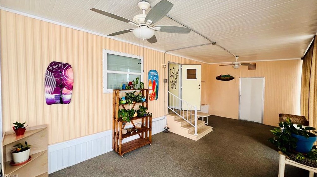 11920 Yellowstone Dr, Bonita Springs FL  34135-7130 exterior