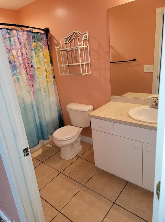 3122 12th St, Lehigh Acres FL  33976-2906 exterior