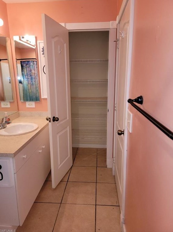 3122 12th St, Lehigh Acres FL  33976-2906 exterior