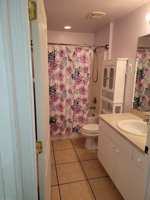 3122 12th St, Lehigh Acres FL  33976-2906 exterior