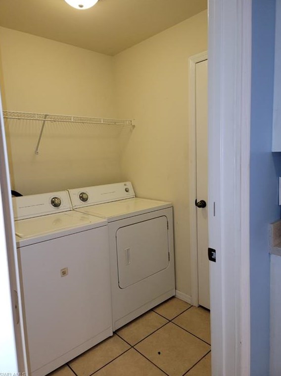 3122 12th St, Lehigh Acres FL  33976-2906 exterior