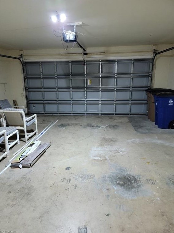 3122 12th St, Lehigh Acres FL  33976-2906 exterior