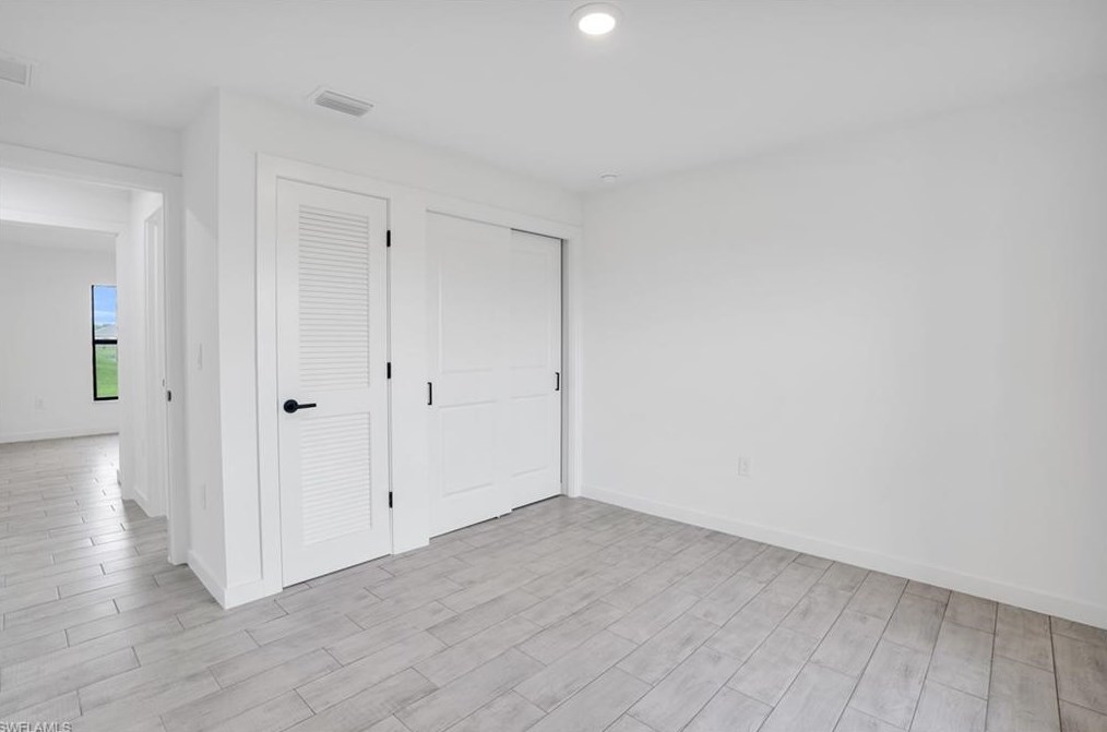 2718 30th St, Lehigh Acres FL  33976 exterior