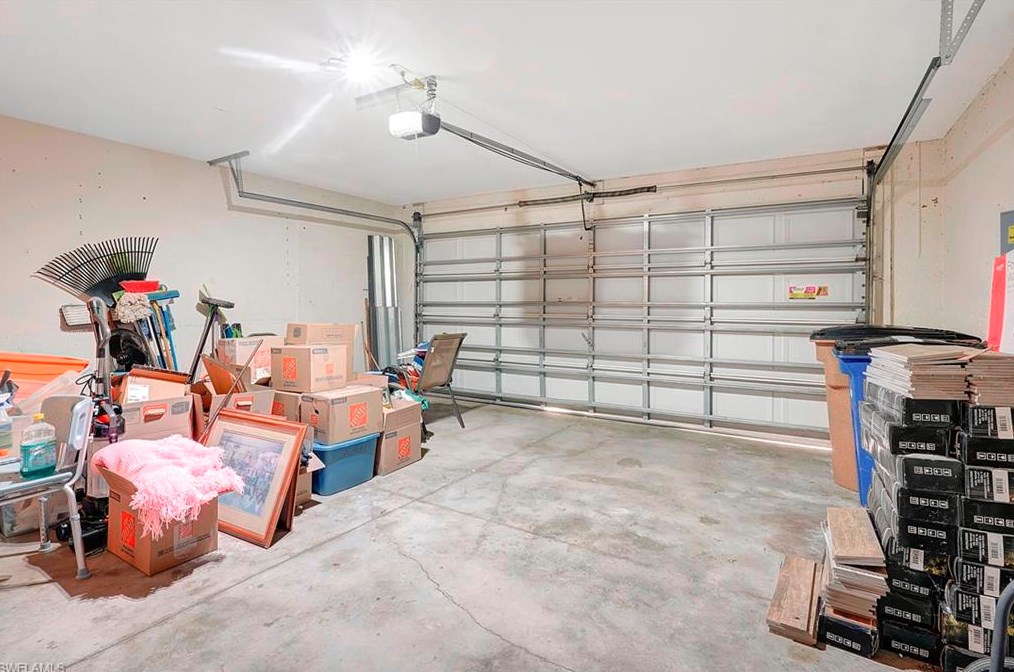 4114 16th St, Lehigh Acres FL  33976-3368 exterior