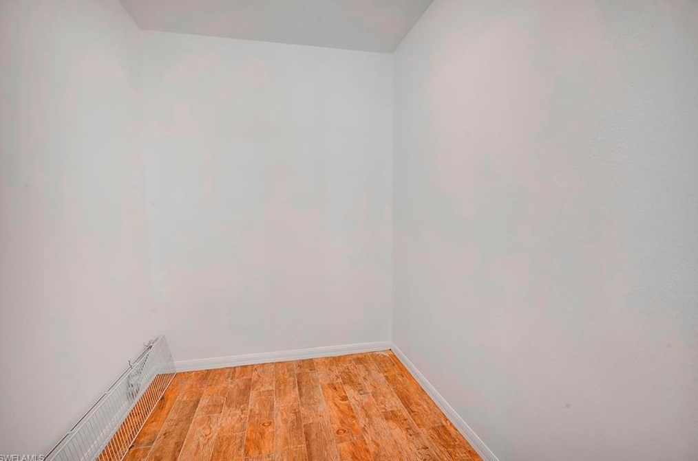 4114 16th St, Lehigh Acres FL  33976-3368 exterior