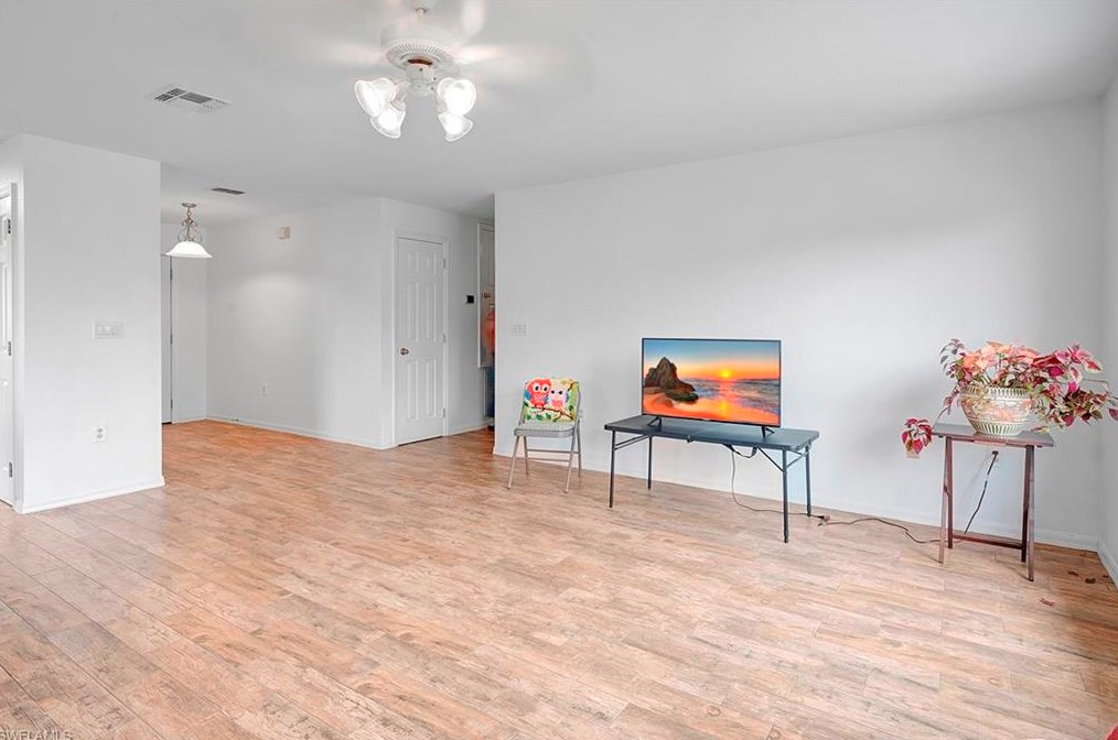 4114 16th St, Lehigh Acres FL  33976-3368 exterior