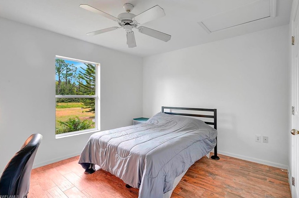 4114 16th St, Lehigh Acres FL  33976-3368 exterior