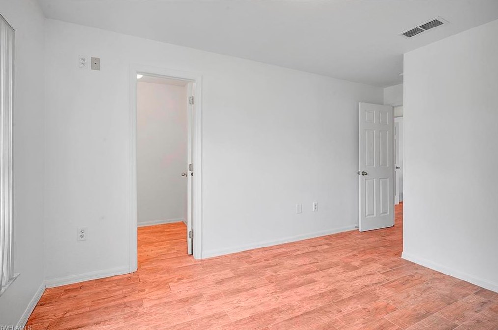 4114 16th St, Lehigh Acres FL  33976-3368 exterior