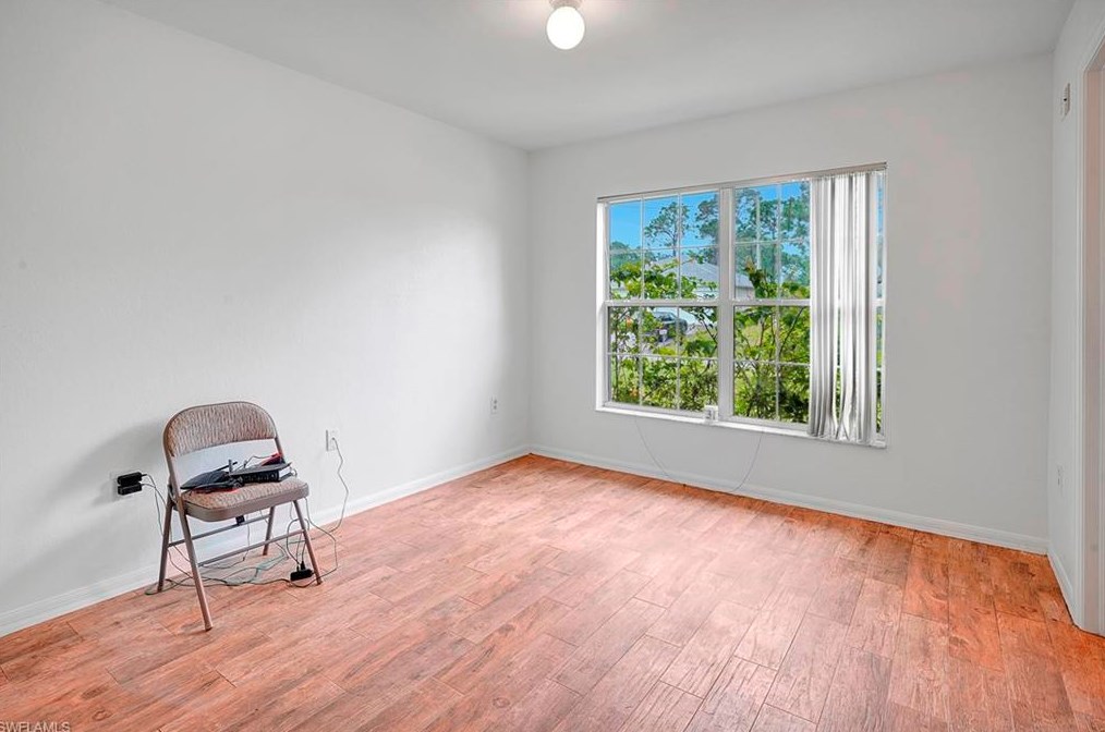 4114 16th St, Lehigh Acres FL  33976-3368 exterior