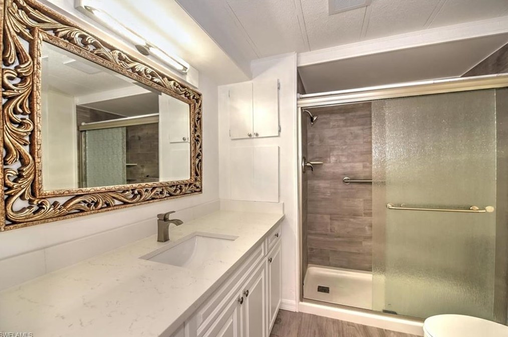 26135 Countess Ln, Bonita Springs FL  34135-6516 exterior