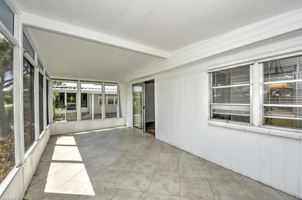 26135 Countess Ln, Bonita Springs FL  34135-6516 exterior