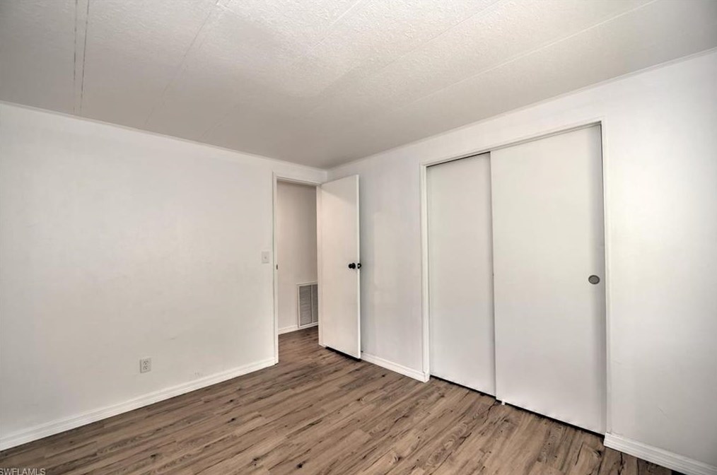 26135 Countess Ln, Bonita Springs FL  34135-6516 exterior