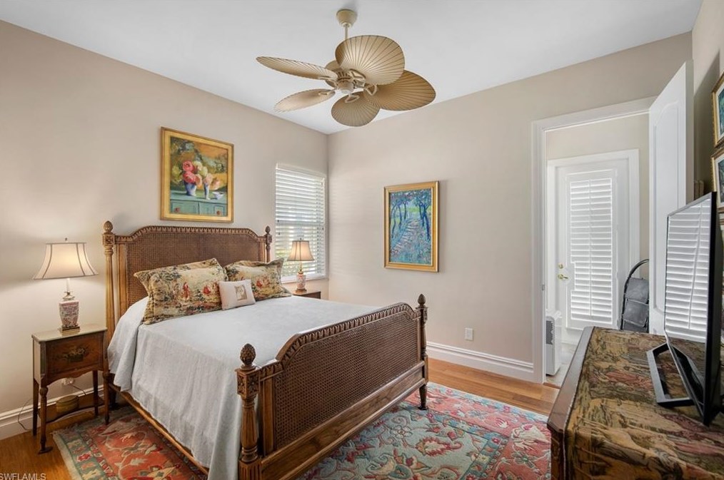 18141 Creekside View Dr, Fort Myers FL 33908-4752 exterior