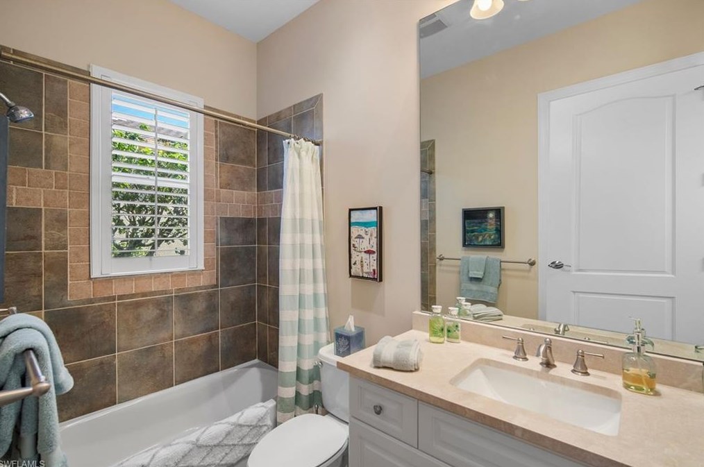 18141 Creekside View Dr, Fort Myers FL 33908-4752 exterior